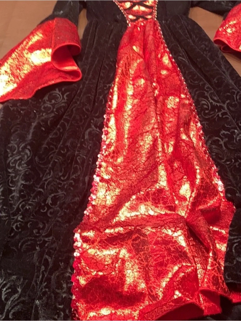 Forum Novelties make halloween